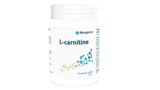 L-Carnitine